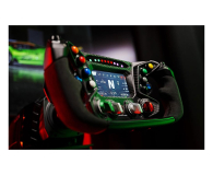 Moza Kierownica gamingowa  Racing Lamborghini Essenza SCV12 RS070 - 1365374 - zdjęcie 5